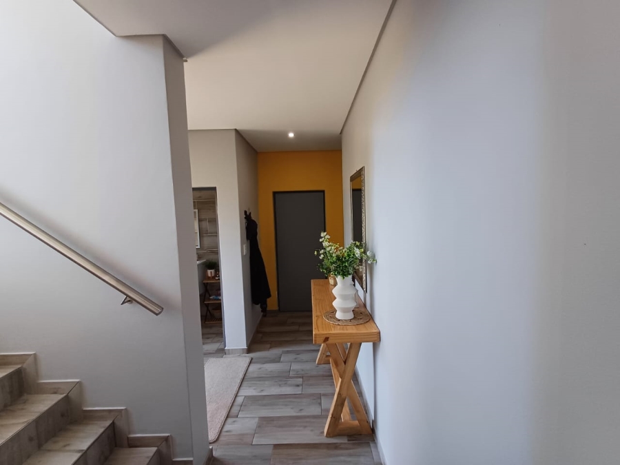 3 Bedroom Property for Sale in Leloko Lifestyle Estate North West
